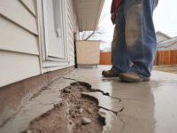 Foundation Inspections