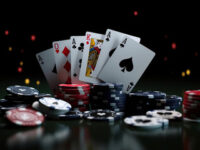 Poker
