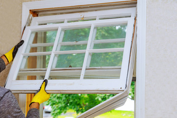 The Importance of Replacing Your Windows