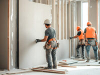 house painters11