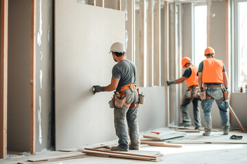 Why Choose a Painting Company?
