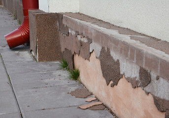 Foundation Repair – What You Need to Know